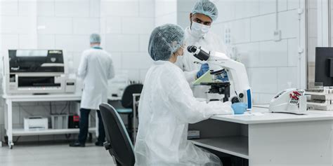 Image result for Machine Learning Real-World Examples