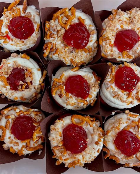 Georgie’s Corner Cafe (@georgiescornercafe) • Instagram photos and videos