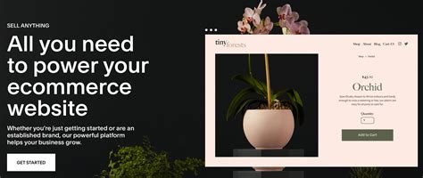 GoDaddy vs. Squarespace: Which Platform Should You Use to Build Your ...