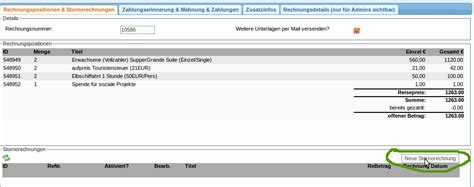 faq:buchung_fragenkatalog [Travelseller Handbuch]