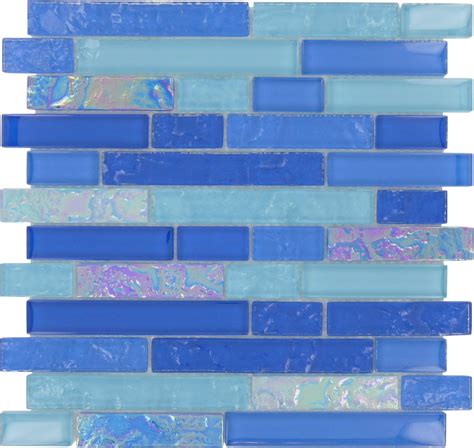 Glass Tiles | Glass Subway Tiles For Kitchen and Bathroom wall