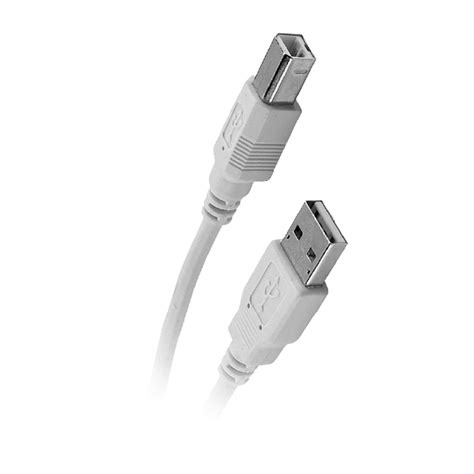 Image result for USB 2.0 Cable