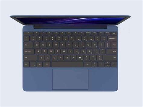 Key specs and features of the JioBook laptop with Android based Jio OS ...