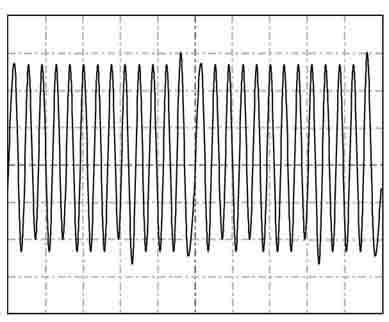 A first look at DSOs from Cole-Parmer India