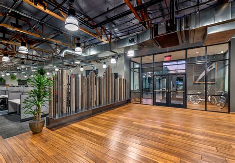 Patagonia Jobs Reno Nv at Bruce Lohr blog