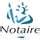 Office notarial BENEAT Emmanuel - Notaire Vannes (56)