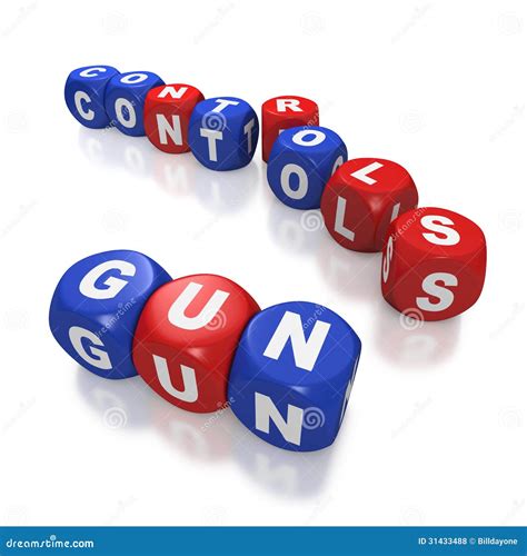 Second Amendment Debate 的图像结果