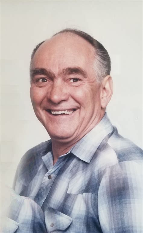 Johnson Danielson Funeral Home Obituaries