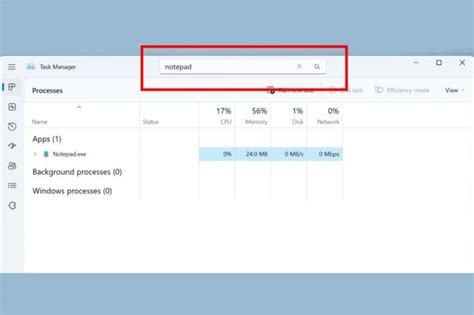 Image result for Task Manager. Search Process