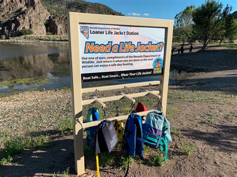 The Ultime Guide To Eagle Valley Reservoir Exploration Guide ...