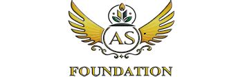Associate Social Foundation