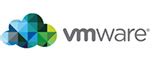 vmware partners in Hyderabad I GBB is authorize vmware solution provider