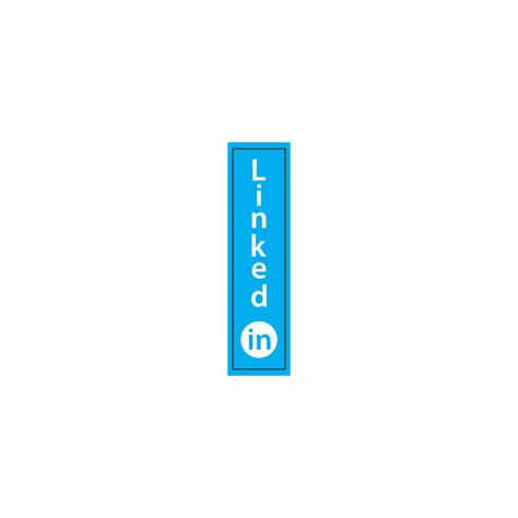 Image result for Code Snippet LinkedIn Banner