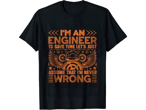 Image result for Concurrent Engineering T-Shirts
