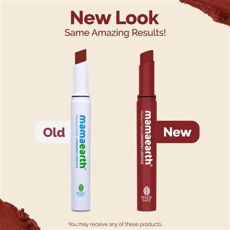 Moisture Matte Longstay Lipstick - 2g | raisin punch