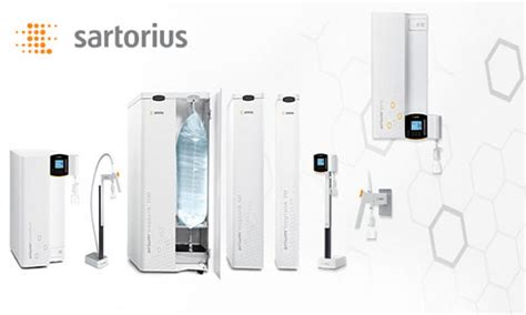 Oriens Scientific Innovations - Home