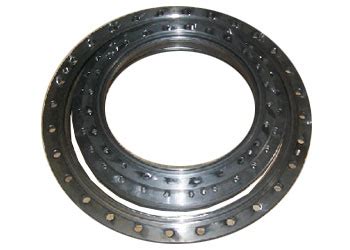 Valve Components, Ball Valves, Manufacturer, India