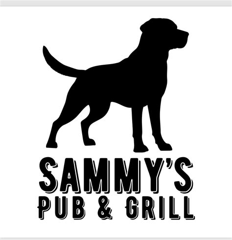 West/South Suburbs | Pub Trivia USA