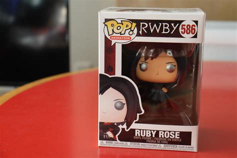 Image result for Ruby Gloom Funko POP