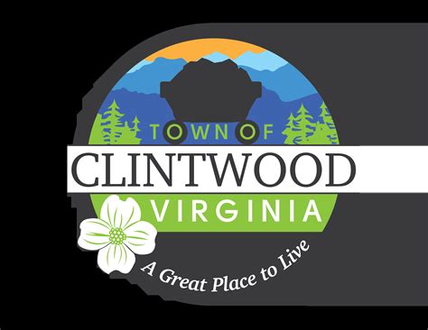 Clintwood Colley Funeral Home — Dickenson County Chamber of Commerce