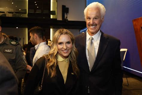 Global solidarity event | News | Friends of zion museum