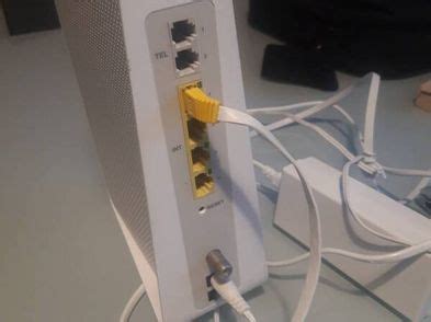 Image result for Virgin Mobile Huawei Modem