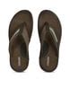 Buy Military Green Flip Flop & Slippers for Men by LIBERTY Online ...