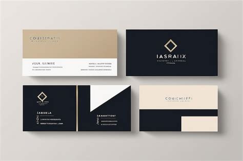 Image result for Business Card Layout Ideas