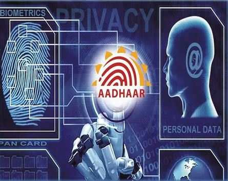 Aadhaar Verdict in Supreme Court LIVE: Aadhaar lives, but with riders