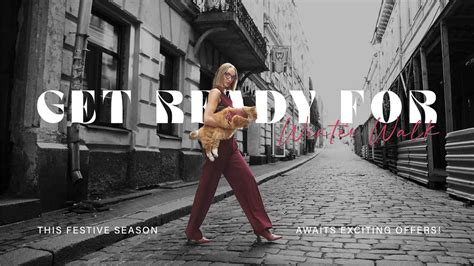 Shop Winter High‑Heel Ankle Boots for Women | SaintG – SaintG India