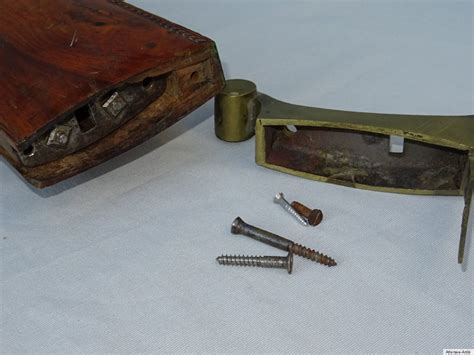 Image result for Make Small Coil Spring Gunsmith