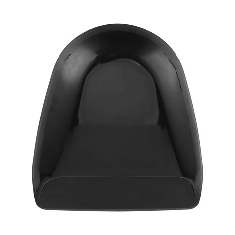 Buy Bonnet Air Flow Vent,Universal Racing Air Flow Vent Inlet Turbo ...