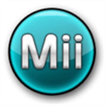 Image result for Mii Liability Insurance