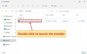 How to Install Arduino Zip Download 的图像结果