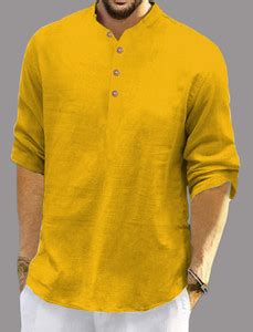 40 Mens Shirts - Buy 40 Mens Shirts Online at Best Prices In India ...