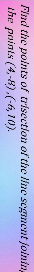 please solve please please please I will follow you and Mark you ...
