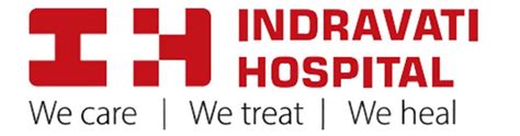 Indravati Hospital & Research Center