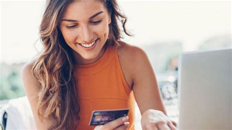 How to apply for a Kotak Mahindra Bank credit card? Here are simple ...