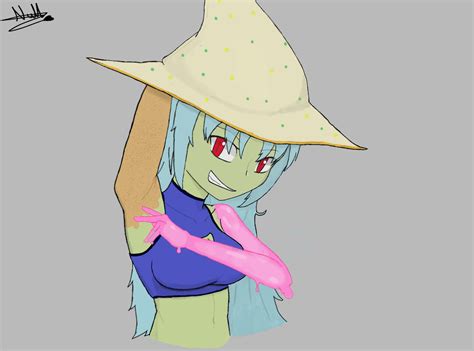 Image result for Paraffin Split Mod