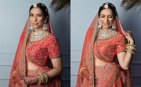 The Wed Art - Bridal Wear in Jaipur