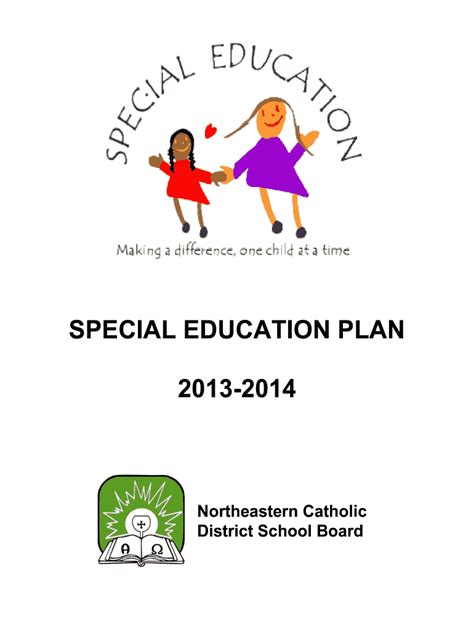 Fillable Online CONSULTATION PRO CESS Fax Email Print - pdfFiller