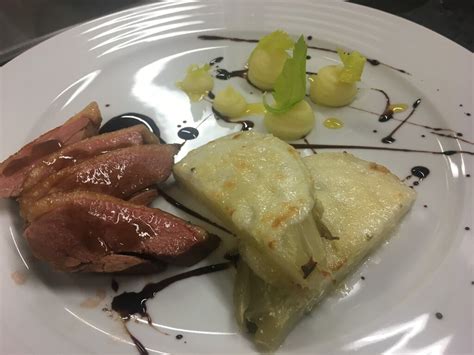 Ristorante Hotel Crepes de Sela - Campitello di Fassa