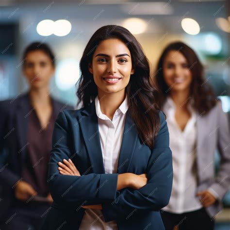 Indian Business Women 的图像结果