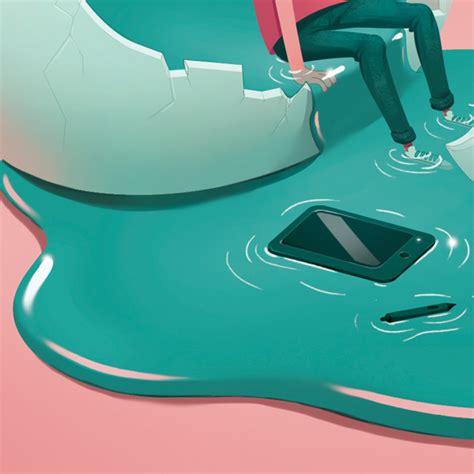 Image result for Computer Graphics and Animation Cover