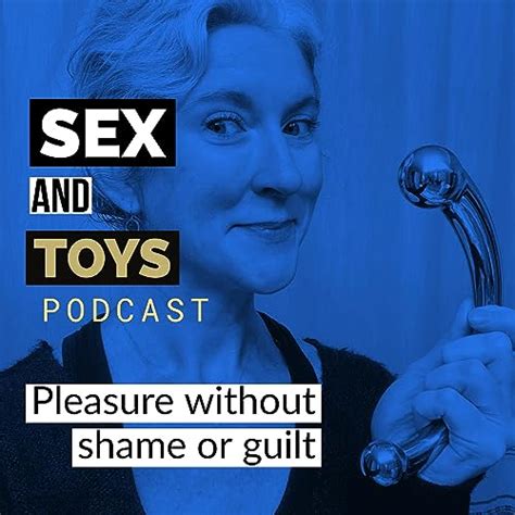 Sex and Toys : SEX and TOYS: Amazon.in: Audible Books & Originals