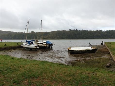 Devoran Tourism (2023): Best of Devoran, England - Tripadvisor