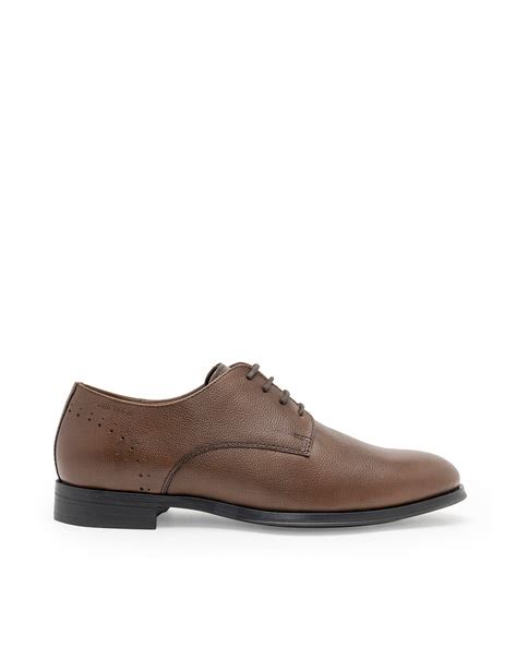 Red Tape Men's Walking Shoes - Price History
