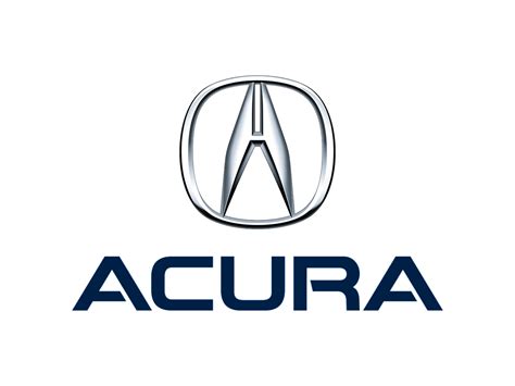 Top 100+ Car PNG Logos Worldwide | Car Brands Logo PNG Transparent Images