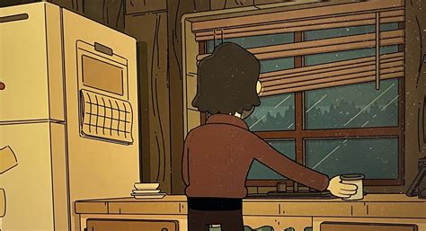 hilda reference archive on Tumblr