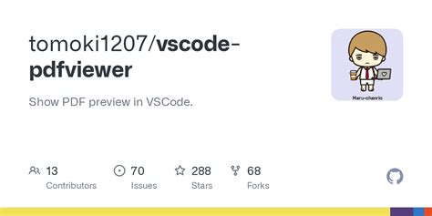 Image result for How to Create a PDF Reader App in Visual Studio